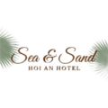 Sea and Sand Hotel